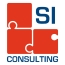 Praca SI-Consulting Sp. z o.o.