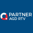 Praca Partner Agd Rtv