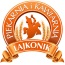 Praca Lajkonik. House of Bakery