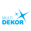 Praca MULTIDEKOR