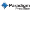 Praca PARADIGM PRECISION POLAND