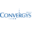Praca Convergys Lublin