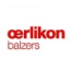 Praca Oerlikon Balzers Coating Poland Sp. z o.o.