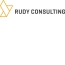 Praca Rudy Consulting Sp. z o.o.