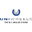 Praca UNIWHEELS