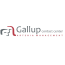 Praca Gallup Arteria Management Sp. z o.o. Sp.k.