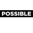 Praca POSSIBLE Worldwide Poland Sp. z o.o