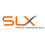 Praca SLX Sp. z o.o.