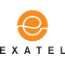 Praca EXATEL