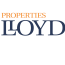 Praca Lloyd Properties Sp. z o.o.