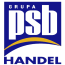 Praca Grupa PSB Handel S.A.