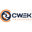 Praca CWEK TRANSPORT SP. Z O.O.