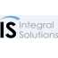 Praca Integral Solutions