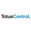 Praca TOTUS Control Sp. z o.o.Sp. k.