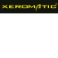 Praca Wall Street Invest Group