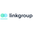 Praca Link Group Sp. z o.o.