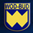 Praca WOD-BUD Sp. z o.o.