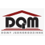 Praca Dqm Sp. z o.o.