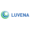 Praca LUVENA Spółka Akcyjna