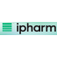 Praca IPHARM POLSKA