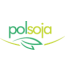 Praca Well Well Foods