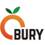 Praca Bury Sp. z o.o.