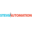 Praca Stevia Automation Sp. z o.o.