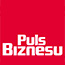 Praca Bonnier Business (Polska) Sp. z o.o.