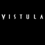 Praca VISTULA GROUP