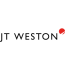 Praca JT Weston sp. z o.o.