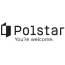 Praca POLSTAR DOORS sp. z o.o. sp. k.
