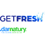 Praca Getfresh sp. z o.o.