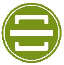 Praca GERMAN-GULF ENTERPRISES LTD.