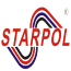 Praca STARPOL II