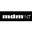 Praca MDM NT sp. z o.o.