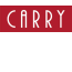 Praca CARRY Sp. z o.o.