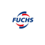 Praca Fuchs Oil Corporation (PL) Sp. z o.o.