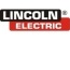Praca Lincoln Electric
