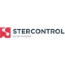Praca STERCONTROL