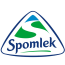 Praca Spółdzielcza Mleczarnia SPOMLEK
