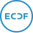 Praca ECDF Dotacje sp. z o.o. sp. k.