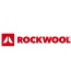 Praca ROCKWOOL Polska Sp. z o.o.