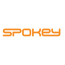 Praca Spokey Sp. z.o.o.