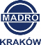 Praca Madro Kraków Sp. z o.o.