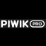 Praca Piwik PRO