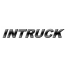 Praca Intruck sp. z o.o.