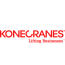 Praca KONECRANES Sp. z o.o.