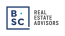 Praca BSC Real Estate Advisors Sp. z o.o. Sp. k.