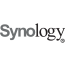 Praca Synology GmbH