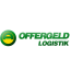 Praca Offergeld Logistics Sp. z o.o.